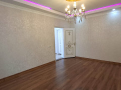 3 otaq 100 m² ev / villa satış, Maştağa q., Sabunçu r., Bakı ş. / şəkil 5 / 13