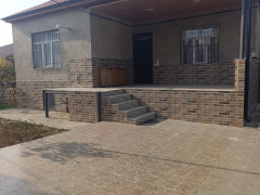 3 otaq 100 m² ev / villa satış, Maştağa q., Sabunçu r., Bakı ş. / şəkil 1 / 15