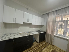 3 otaq 100 m² ev / villa satış, Maştağa q., Sabunçu r., Bakı ş. / şəkil 2 / 15