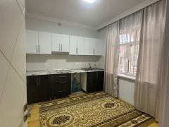 3 otaq 100 m² ev / villa satış, Maştağa q., Sabunçu r., Bakı ş. / şəkil 3 / 15