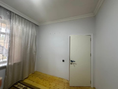 3 otaq 100 m² ev / villa satış, Maştağa q., Sabunçu r., Bakı ş. / şəkil 4 / 15