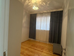 3 otaq 100 m² ev / villa satış, Maştağa q., Sabunçu r., Bakı ş. / şəkil 5 / 15