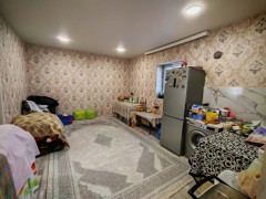 3 otaq 80 m² ev / villa satış, Maştağa q., Sabunçu r., Bakı ş. / şəkil 5 / 10