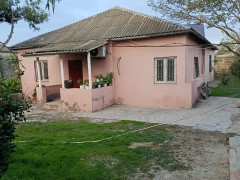 4 otaq 80 m² ev / villa satış, Buzovna q., Xəzər r., Bakı ş. / şəkil 1 / 17