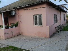 4 otaq 80 m² ev / villa satış, Buzovna q., Xəzər r., Bakı ş. / şəkil 2 / 17