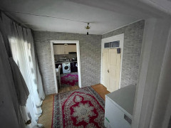 4 otaq 80 m² ev / villa satış, Buzovna q., Xəzər r., Bakı ş. / şəkil 4 / 17