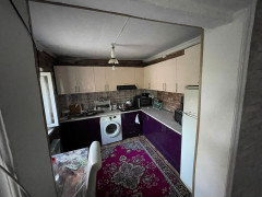 4 otaq 80 m² ev / villa satış, Buzovna q., Xəzər r., Bakı ş. / şəkil 5 / 17