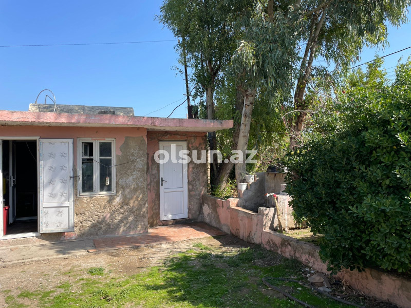 3 otaq 79.9 m² ev / villa satış, Buzovna q., Xəzər r., Bakı ş. / şəkil 1 / 18