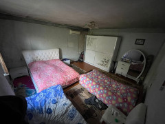 3 otaq 79.9 m² ev / villa satış, Buzovna q., Xəzər r., Bakı ş. / şəkil 2 / 18