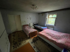 3 otaq 79.9 m² ev / villa satış, Buzovna q., Xəzər r., Bakı ş. / şəkil 4 / 18