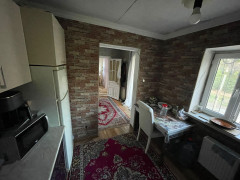 3 otaq 79.9 m² ev / villa satış, Buzovna q., Xəzər r., Bakı ş. / şəkil 5 / 18