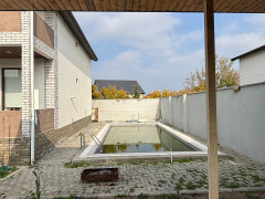 4 otaq 200 m² ev / villa satış, Maştağa q., Sabunçu r., Bakı ş. / şəkil 4 / 14