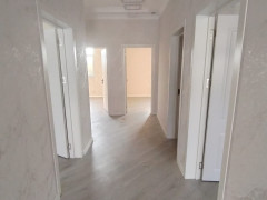4 otaq 130 m² ev / villa satış, Maştağa q., Sabunçu r., Bakı ş. / şəkil 2 / 12