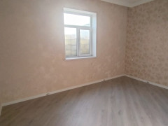 4 otaq 130 m² ev / villa satış, Maştağa q., Sabunçu r., Bakı ş. / şəkil 4 / 12