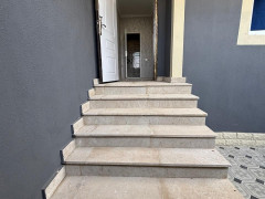 3 otaq 80 m² ev / villa satış, Maştağa q., Sabunçu r., Bakı ş. / şəkil 3 / 8