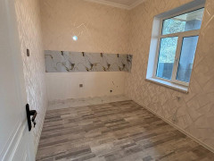 3 otaq 80 m² ev / villa satış, Maştağa q., Sabunçu r., Bakı ş. / şəkil 4 / 8