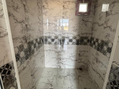 3 otaq 80 m² ev / villa satış, Maştağa q., Sabunçu r., Bakı ş. / şəkil 5 / 8