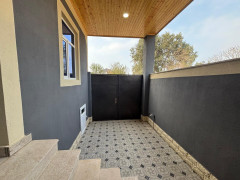 3 otaq 79.9 m² ev / villa satış, Maştağa q., Sabunçu r., Bakı ş. / şəkil 2 / 8