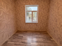 3 otaq 79.9 m² ev / villa satış, Maştağa q., Sabunçu r., Bakı ş. / şəkil 4 / 8