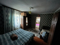 3 otaq 80 m² ev / villa satış, Buzovna q., Xəzər r., Bakı ş. / şəkil 2 / 10