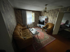 3 otaq 80 m² ev / villa satış, Buzovna q., Xəzər r., Bakı ş. / şəkil 3 / 10