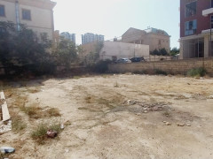 6 sot torpaq satış, Binəqədi q., Binəqədi r., Bakı ş. / şəkil 1 / 11