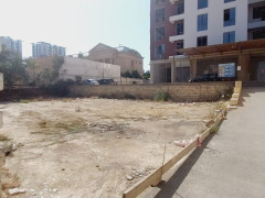 6 sot torpaq satış, Binəqədi q., Binəqədi r., Bakı ş. / şəkil 2 / 11