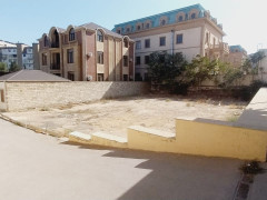 6 sot torpaq satış, Binəqədi q., Binəqədi r., Bakı ş. / şəkil 3 / 11