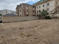 6 sot torpaq satış, Binəqədi q., Binəqədi r., Bakı ş. / şəkil 4 / 11