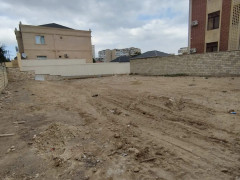 6 sot torpaq satış, Binəqədi q., Binəqədi r., Bakı ş. / şəkil 3 / 10