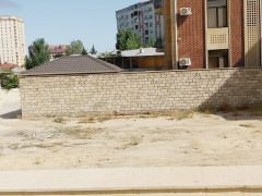 6 sot torpaq satış, Binəqədi q., Binəqədi r., Bakı ş. / şəkil 5 / 10