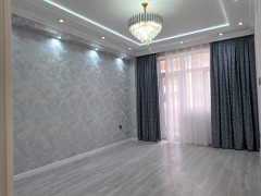 3 otaq 61.3 m² yeni tikili satış, Xırdalan ş. / şəkil 1 / 13