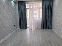 3 otaq 61.3 m² yeni tikili satış, Xırdalan ş. / şəkil 2 / 13