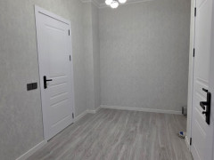 3 otaq 61.3 m² yeni tikili satış, Xırdalan ş. / şəkil 3 / 13