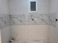 3 otaq 61.3 m² yeni tikili satış, Xırdalan ş. / şəkil 4 / 13