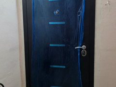 3 otaq 61.3 m² yeni tikili satış, Xırdalan ş. / şəkil 5 / 13