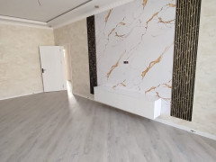 4 otaq 130 m² ev / villa satış, Maştağa q., Sabunçu r., Bakı ş. / şəkil 2 / 10