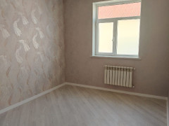 4 otaq 130 m² ev / villa satış, Maştağa q., Sabunçu r., Bakı ş. / şəkil 3 / 10