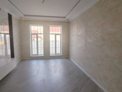 4 otaq 130 m² ev / villa satış, Maştağa q., Sabunçu r., Bakı ş. / şəkil 4 / 10