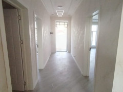 4 otaq 130 m² ev / villa satış, Maştağa q., Sabunçu r., Bakı ş. / şəkil 5 / 10