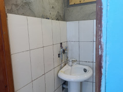 1 otaq 60 m² ev / villa i̇carə, Savalan q., Sabunçu r., Bakı ş. / şəkil 1 / 12