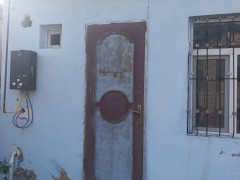 1 otaq 60 m² ev / villa i̇carə, Savalan q., Sabunçu r., Bakı ş. / şəkil 2 / 12