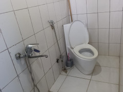 1 otaq 60 m² ev / villa i̇carə, Savalan q., Sabunçu r., Bakı ş. / şəkil 3 / 12