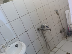 1 otaq 60 m² ev / villa i̇carə, Savalan q., Sabunçu r., Bakı ş. / şəkil 4 / 12