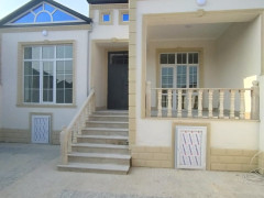 4 otaq 130 m² ev / villa satış, Maştağa q., Sabunçu r., Bakı ş. / şəkil 1 / 15
