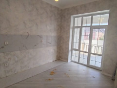 4 otaq 130 m² ev / villa satış, Maştağa q., Sabunçu r., Bakı ş. / şəkil 2 / 15