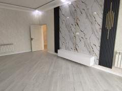 4 otaq 130 m² ev / villa satış, Maştağa q., Sabunçu r., Bakı ş. / şəkil 3 / 15