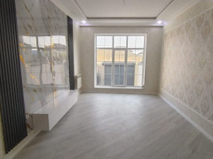 4 otaq 130 m² ev / villa satış, Maştağa q., Sabunçu r., Bakı ş. / şəkil 5 / 15