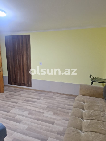 2 otaq 80 m² ev / villa satış, Maştağa q., Sabunçu r., Bakı ş. / şəkil 1 / 8