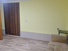 2 otaq 80 m² ev / villa satış, Maştağa q., Sabunçu r., Bakı ş. / şəkil 1 / 8